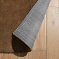 GLOBAL VIEWS KAVA RUG - Rugs