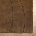 GLOBAL VIEWS KAVA RUG - Rugs