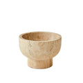 GLOBAL VIEWS PRIORY BOWL - Decorative Accents
