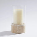 GLOBAL VIEWS PRIORY HURRICANE - Decorative Accents