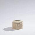 GLOBAL VIEWS PRIORY HURRICANE - Decorative Accents