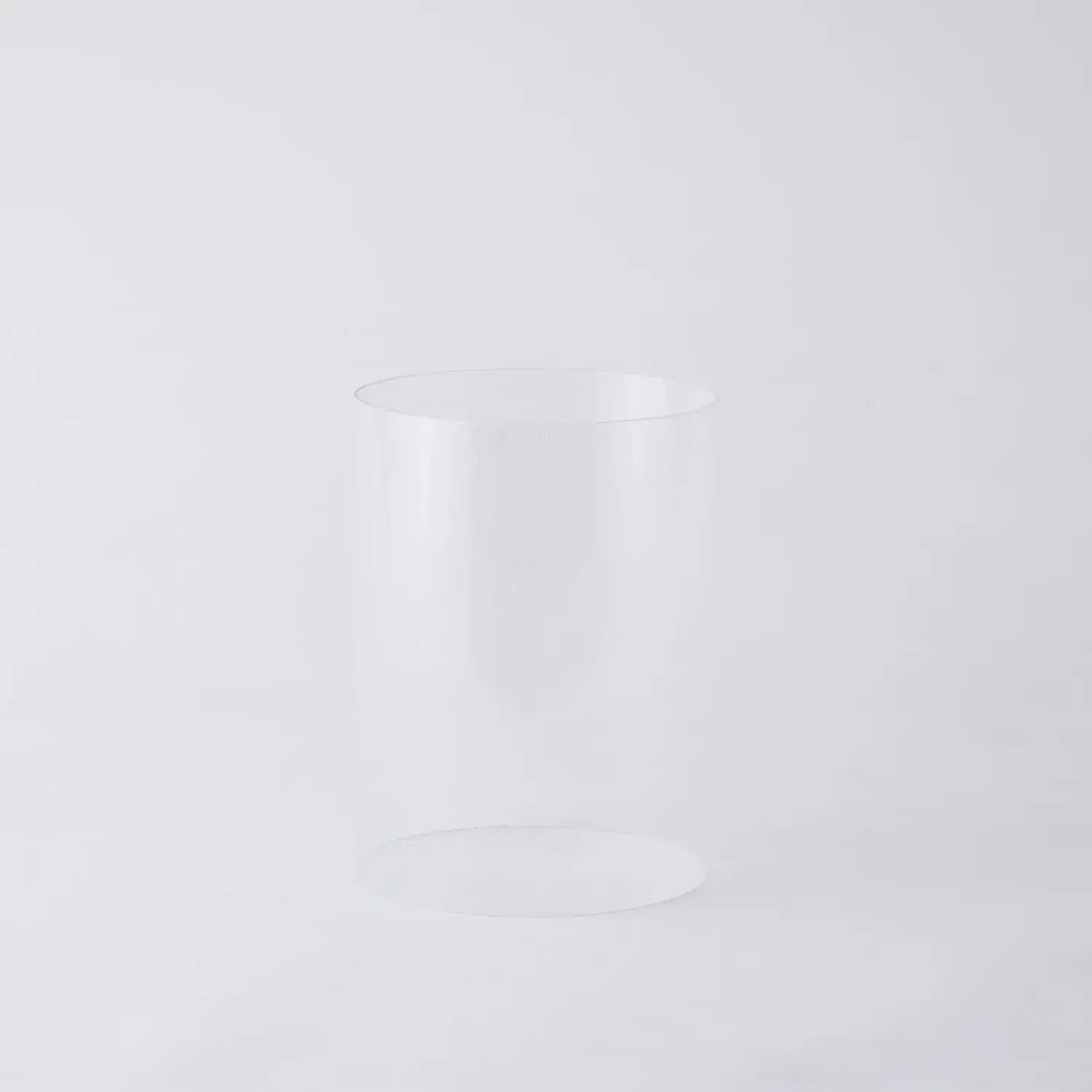 GLOBAL VIEWS PRIORY HURRICANE - Decorative Accents