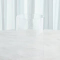 GLOBAL VIEWS PRIORY HURRICANE - Decorative Accents