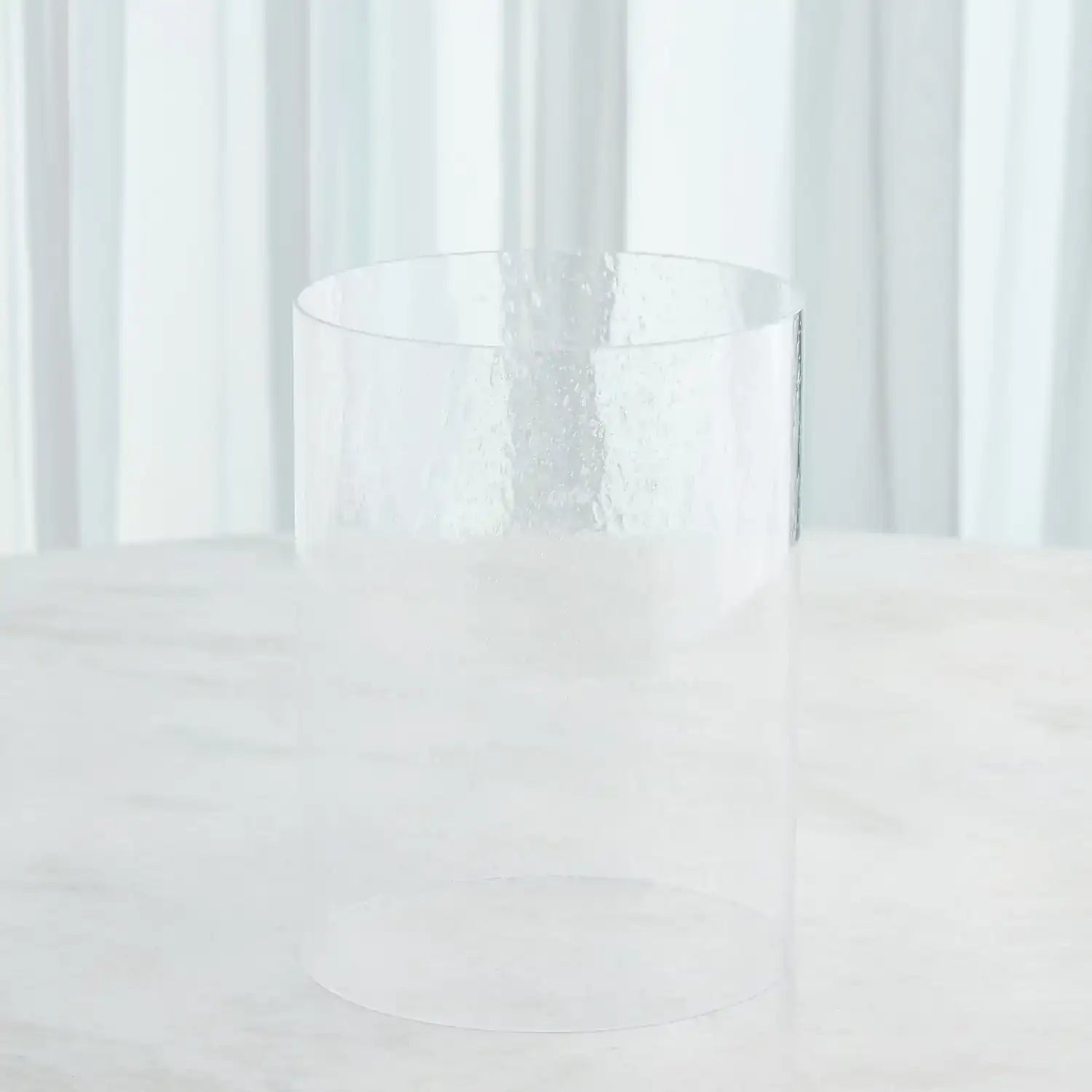 GLOBAL VIEWS PRIORY HURRICANE - Decorative Accents