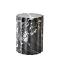 GLOBAL VIEWS IONIC JAR - Decorative Accents