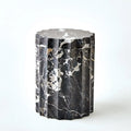 GLOBAL VIEWS IONIC JAR - Decorative Accents