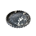 GLOBAL VIEWS IONIC TRAY - Decorative Accents