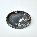 GLOBAL VIEWS IONIC TRAY - Decorative Accents