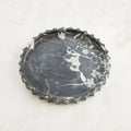 GLOBAL VIEWS IONIC TRAY - Decorative Accents