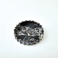 GLOBAL VIEWS IONIC TRAY - Decorative Accents