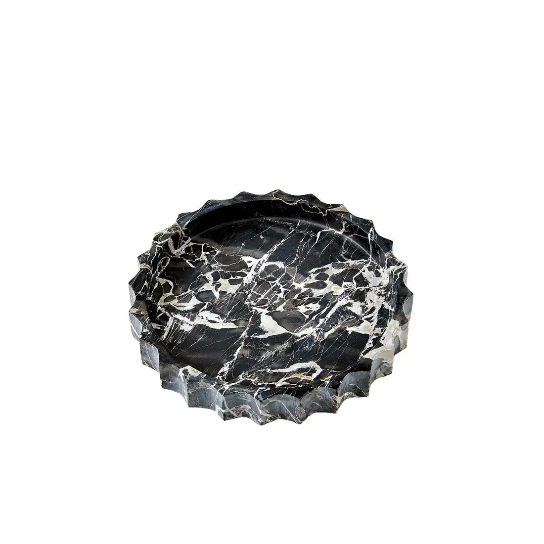 GLOBAL VIEWS IONIC TRAY - Decorative Accents