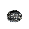 GLOBAL VIEWS IONIC TRAY - Decorative Accents