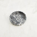 GLOBAL VIEWS IONIC TRAY - Decorative Accents