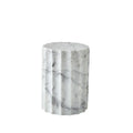 GLOBAL VIEWS IONIC JAR - Decorative Accents