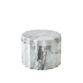 GLOBAL VIEWS IONIC JAR - Decorative Accents