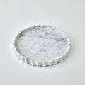 GLOBAL VIEWS IONIC TRAY - Decorative Accents