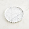 GLOBAL VIEWS IONIC TRAY - Decorative Accents