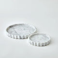 GLOBAL VIEWS IONIC TRAY - Decorative Accents