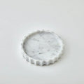 GLOBAL VIEWS IONIC TRAY - Decorative Accents