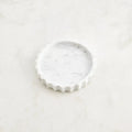 GLOBAL VIEWS IONIC TRAY - Decorative Accents
