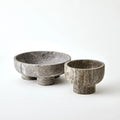 GLOBAL VIEWS PRIORY BOWL - Decorative Accents
