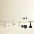 GLOBAL VIEWS PRIORY BOWL - Decorative Accents