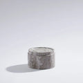 GLOBAL VIEWS PRIORY HURRICANE - Decorative Accents