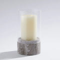 GLOBAL VIEWS PRIORY HURRICANE - Decorative Accents