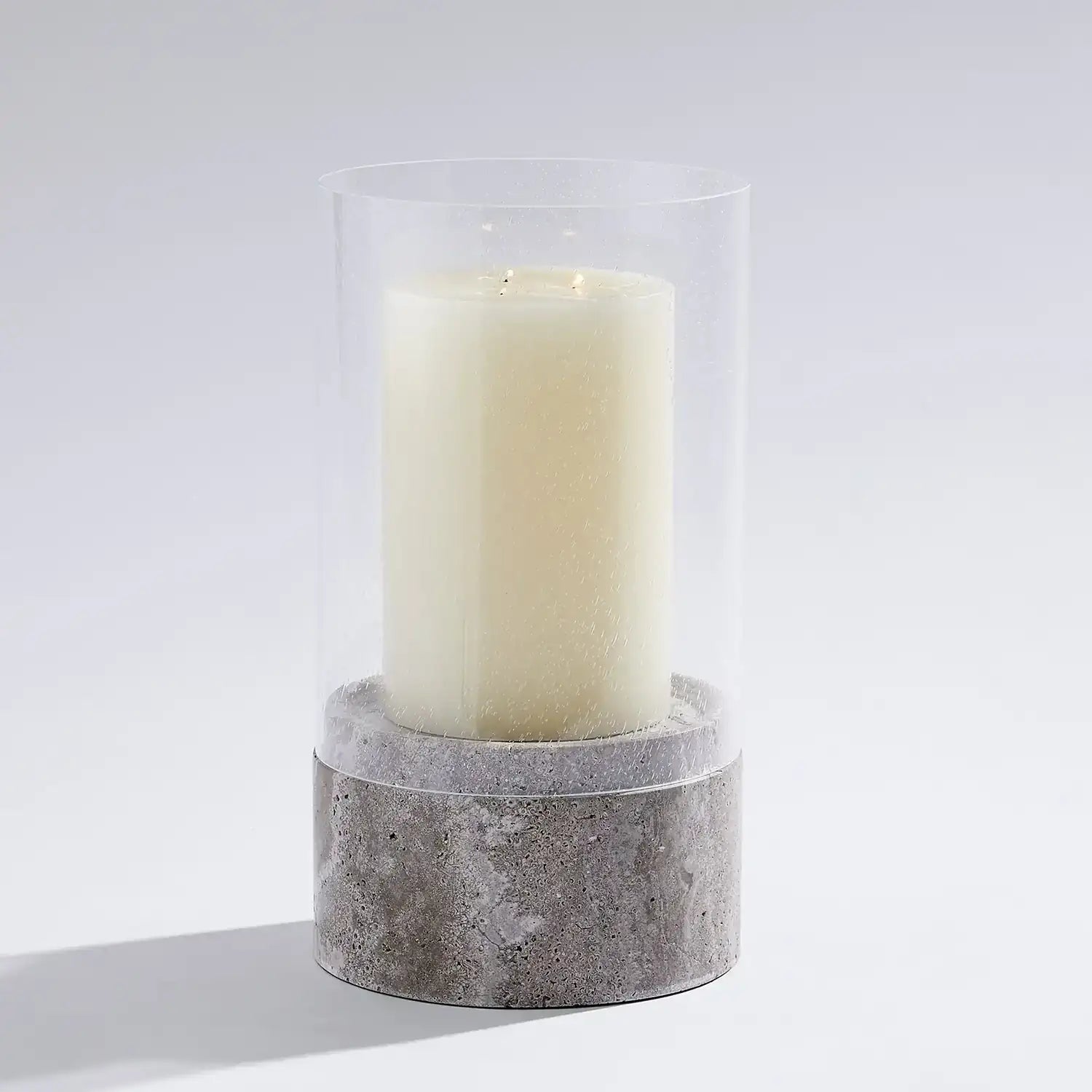 GLOBAL VIEWS PRIORY HURRICANE - Decorative Accents