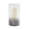 GLOBAL VIEWS PRIORY HURRICANE - Decorative Accents