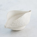 GLOBAL VIEWS PORCELAIN POD - Decorative Accents