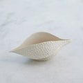 GLOBAL VIEWS PORCELAIN POD - Decorative Accents