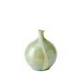 GLOBAL VIEWS MAGMA BOTTLE - Decorative Accents