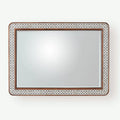 GLOBAL VIEWS ARAVALLI MIRROR - Mirrors