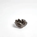GLOBAL VIEWS IRON HAND BOWL - Decorative Accents
