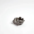 GLOBAL VIEWS IRON HAND BOWL - Decorative Accents