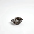 GLOBAL VIEWS IRON HAND BOWL - Decorative Accents