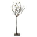GLOBAL VIEWS TREE SCULPTURE - Decorative Accents