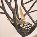 GLOBAL VIEWS TREE SCULPTURE - Decorative Accents