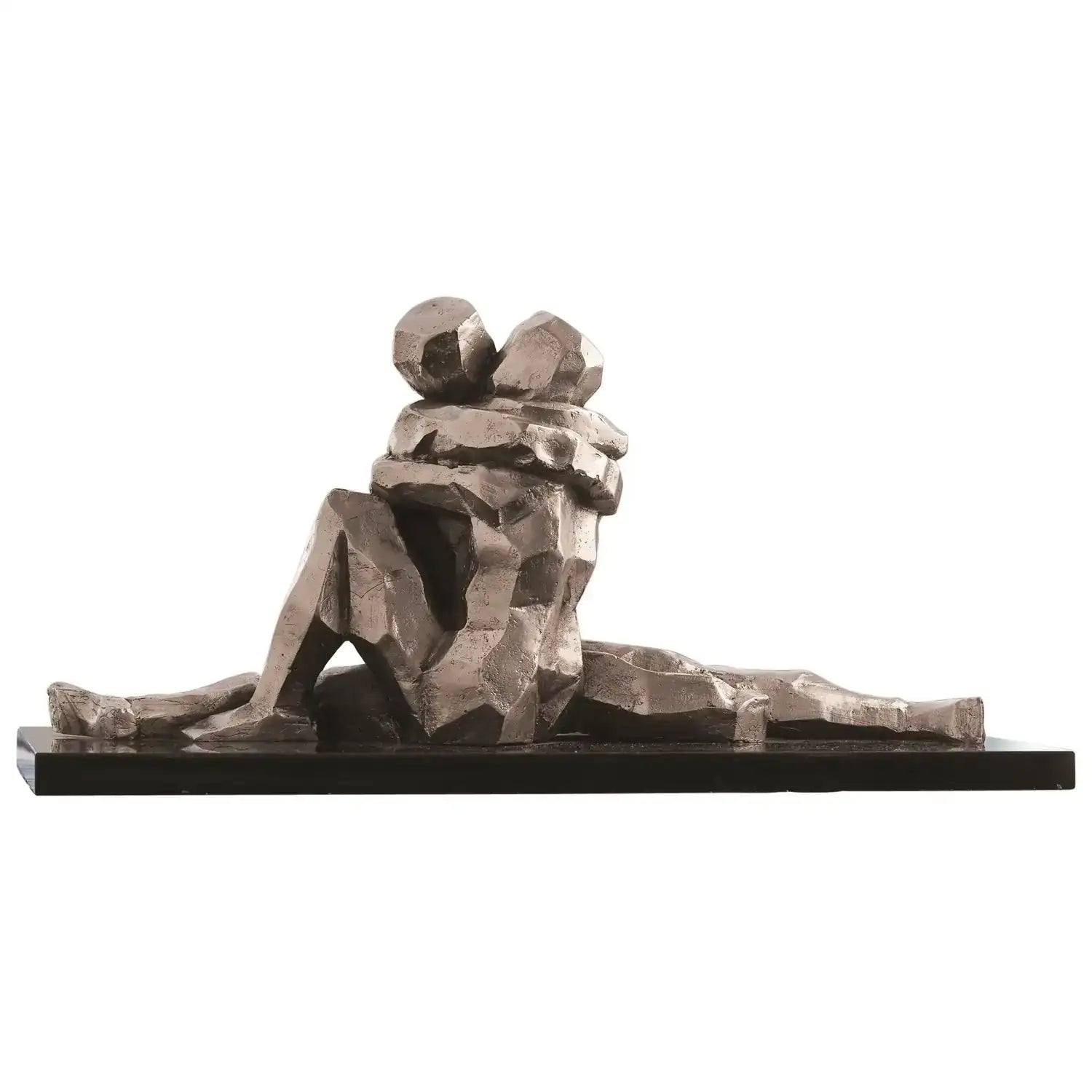 GLOBAL VIEWS GITTIN IT ON SCULPTURE - Decorative Accents
