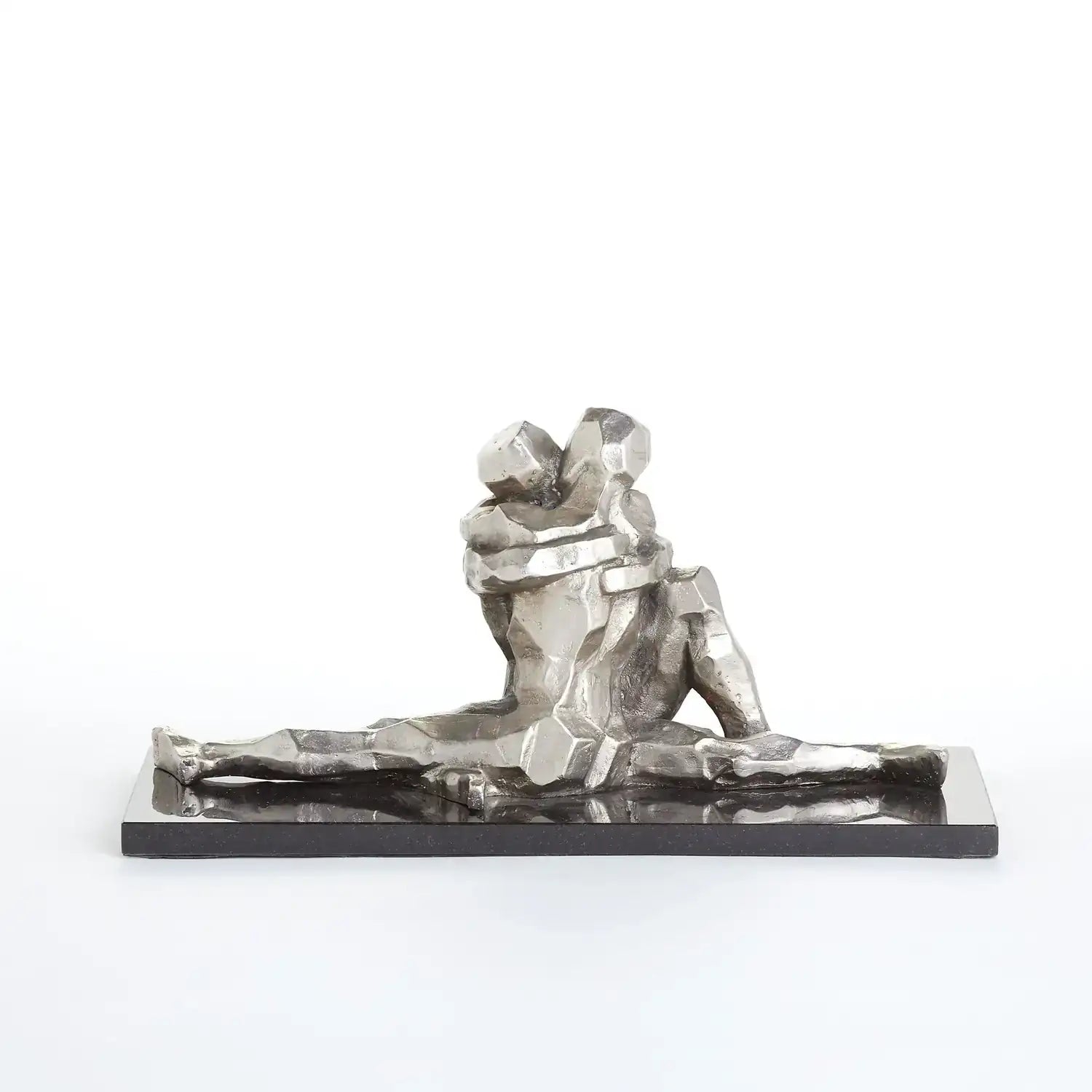 GLOBAL VIEWS GITTIN IT ON SCULPTURE - Decorative Accents