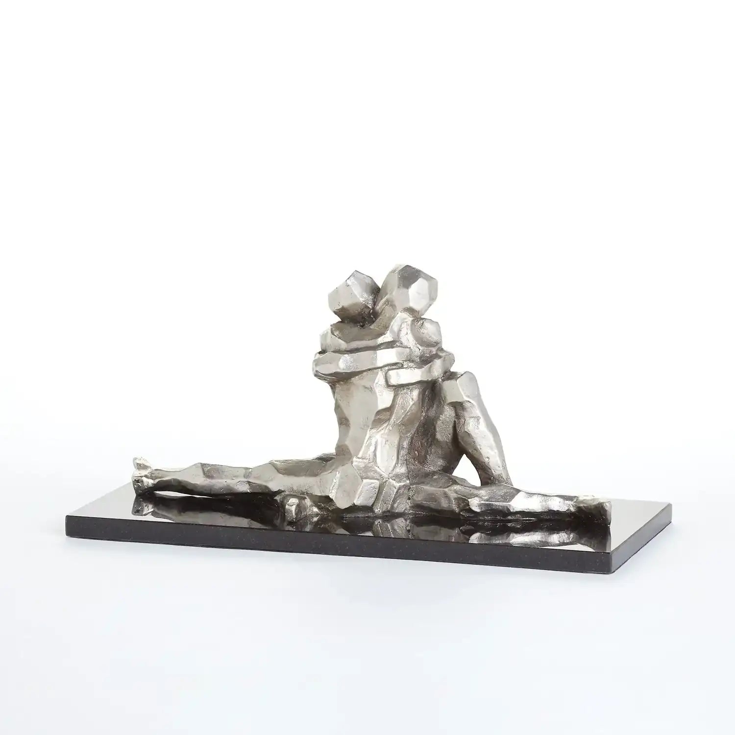 GLOBAL VIEWS GITTIN IT ON SCULPTURE - Decorative Accents