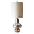 GLOBAL VIEWS, INNER LIGHT LAMP, TABLE LAMPS