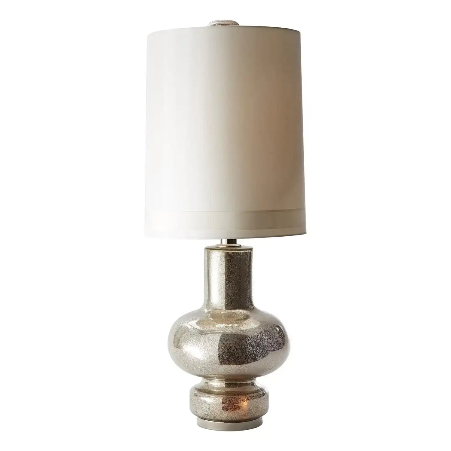 GLOBAL VIEWS, INNER LIGHT LAMP, TABLE LAMPS