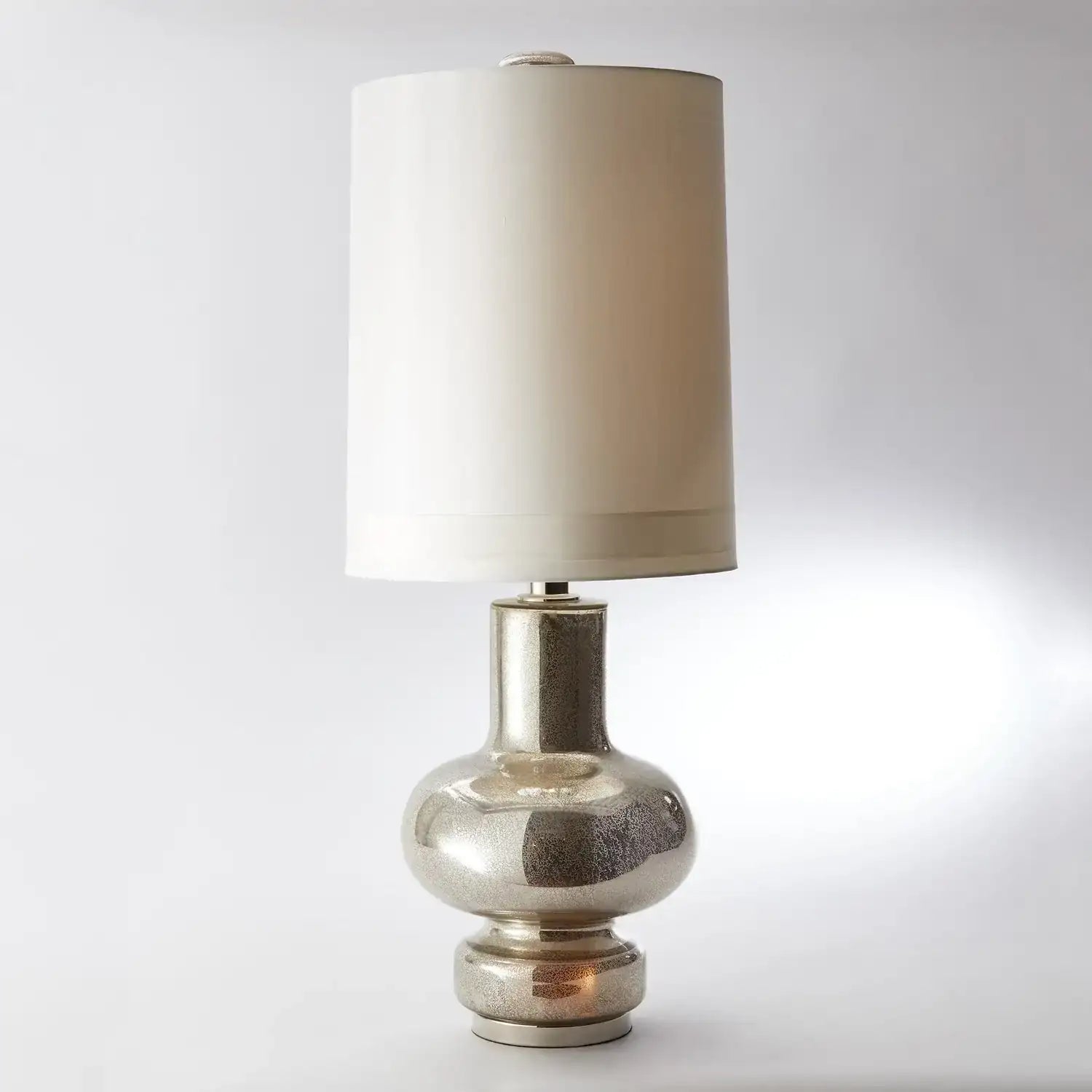 GLOBAL VIEWS, INNER LIGHT LAMP, TABLE LAMPS