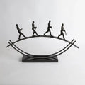 GLOBAL VIEWS BALANCE - Decorative Accents