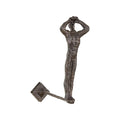 GLOBAL VIEWS LOOKING UP - Decorative Accents