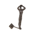 GLOBAL VIEWS LOOKING UP - Decorative Accents