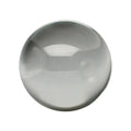 GLOBAL VIEWS CRYSTAL SPHERE - Decorative Accents