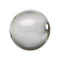GLOBAL VIEWS CRYSTAL SPHERE - Decorative Accents
